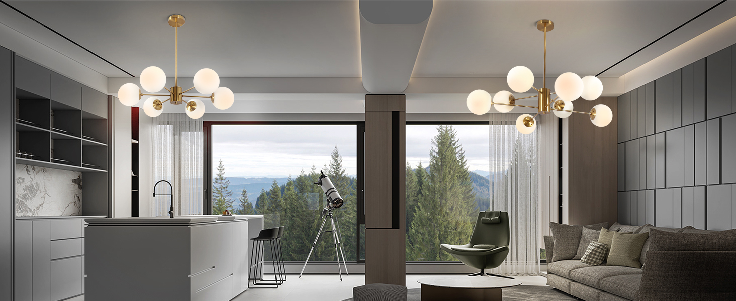 chandelier lighting modern chandelier gold chandelier dining room chandelier bedroom chandelier