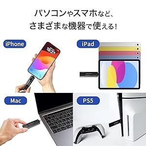 IODATEキャプチャーボード【大幅値下げ】【即購入可】 XSサイズあり【an/アン】マルチway/ 袖付き/ オフショル/ クロス