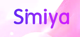 shapewear for women