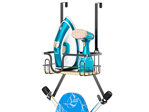 Small manufacture image 3