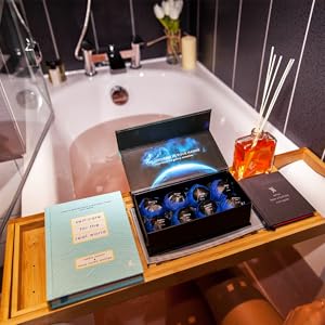 Small manufacture image 5