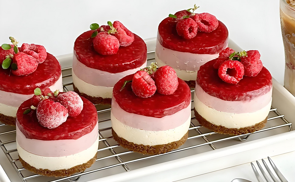 Large manufacture image 5