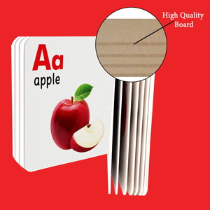 abc book 