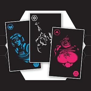 Small manufacture image 2