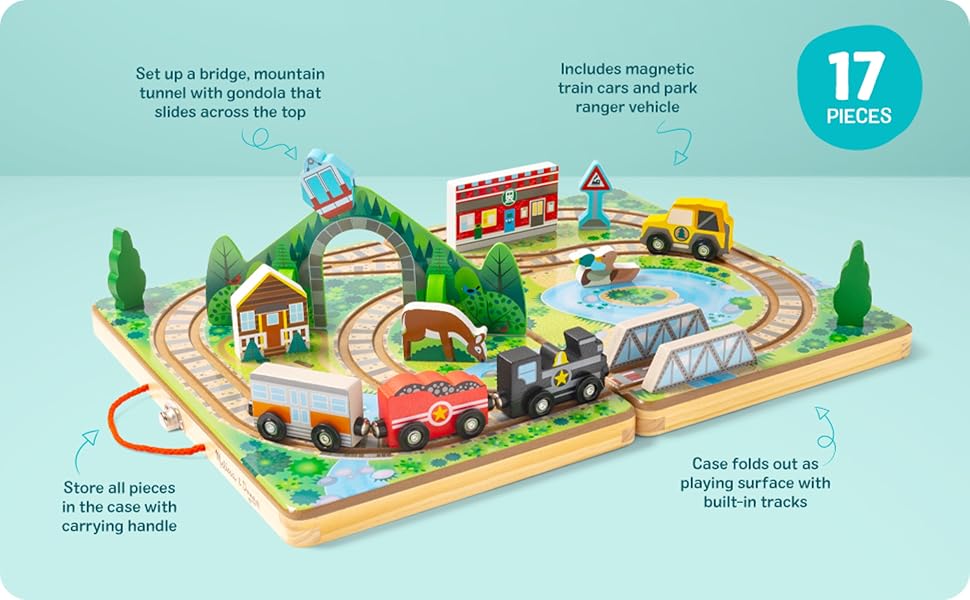 Large manufacture image 3