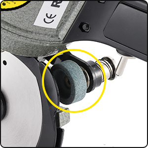 Small manufacture image 1