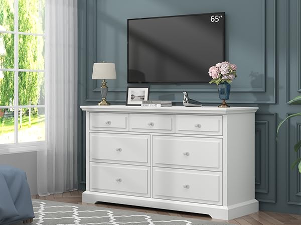 トップス draw drawers 2way tops white draw drawers 2way tops white