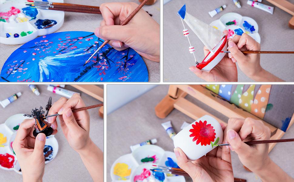 Large manufacture image 2