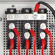 Small manufacture image 4