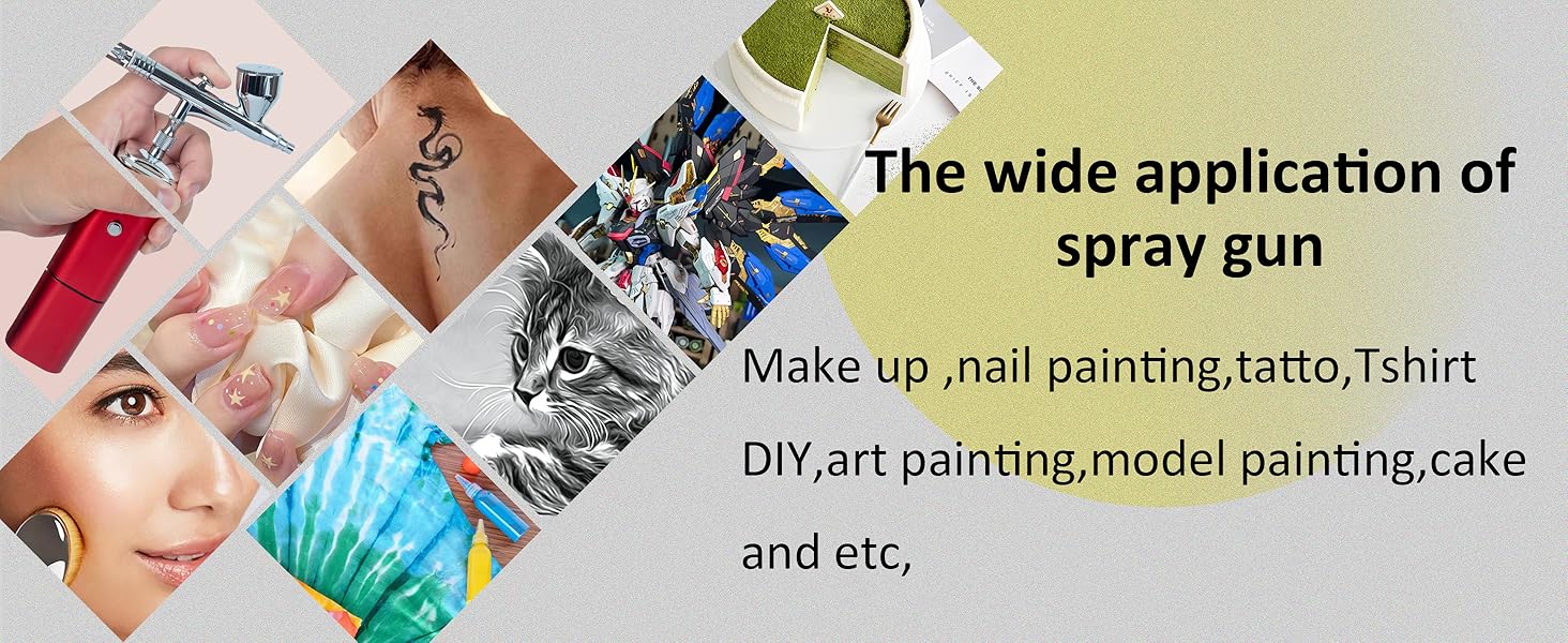 Large manufacture image 6