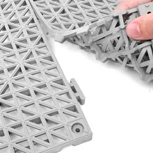 Small manufacture image 4