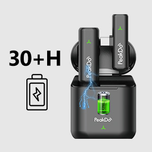 Small manufacture image 3