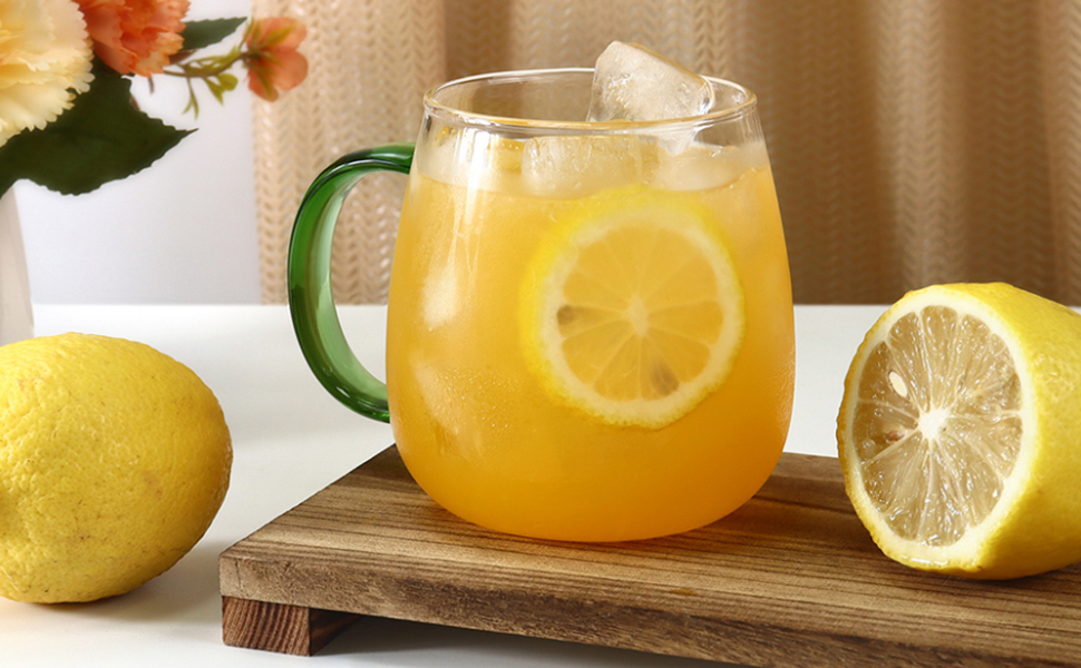 Large manufacture image 4