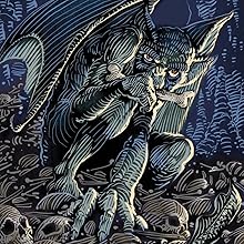 The Game Master’s Deck of Wild Magic & Mischief