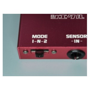 Amazon | siecle (シエクル) サブコンピュータ (MINICON) スズキ