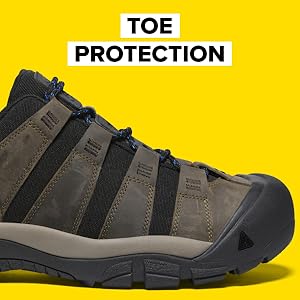 Amazon.com | KEEN Men's Newport Durable Breathable Low