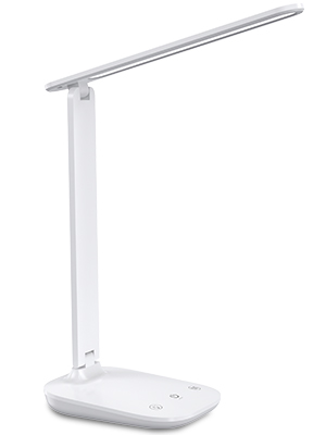 Small manufacture image 4