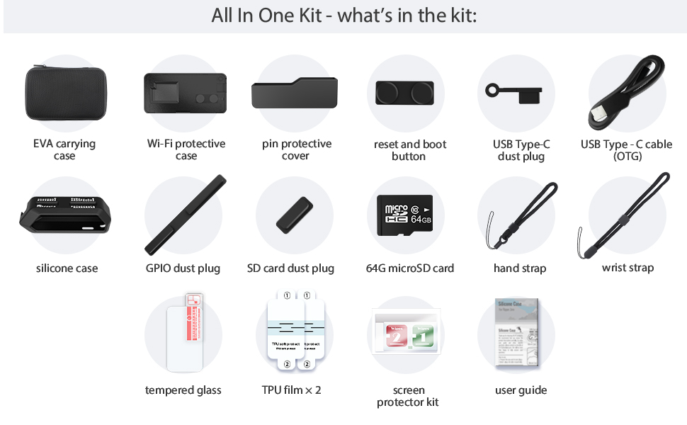 Large manufacture image 4