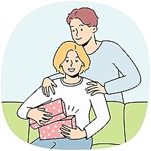 Small manufacture image 11