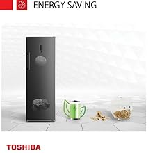 Energy Saving