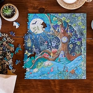 Small manufacture image 1