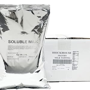 Small manufacture image 4