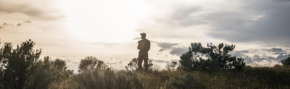 seat covers, steering wheel covers, concealed carry bags