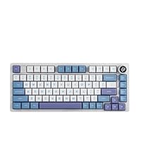 【メカニカルキーボード】Epomaker Tide75 試打のみ美品 S0746b28f65744e3daaf7da7bc2907