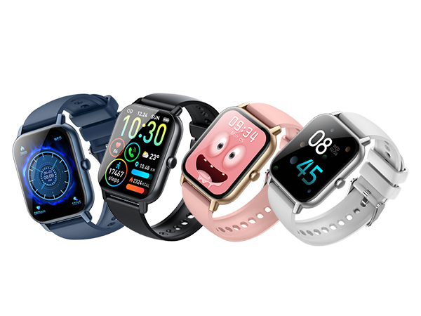 watches for men watches smart watches for women activity trackers and smartwatches reloj para mujer