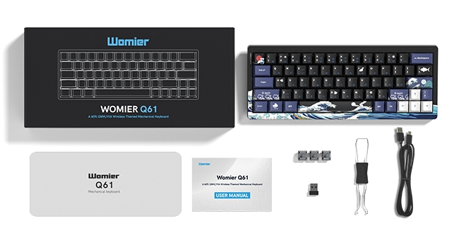 Large manufacture image 3