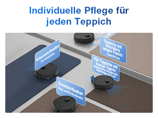 ecovacs deebot t50 omni black