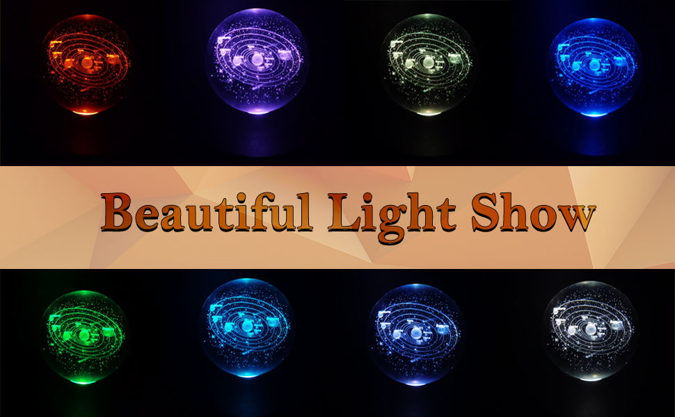 Large manufacture image 6