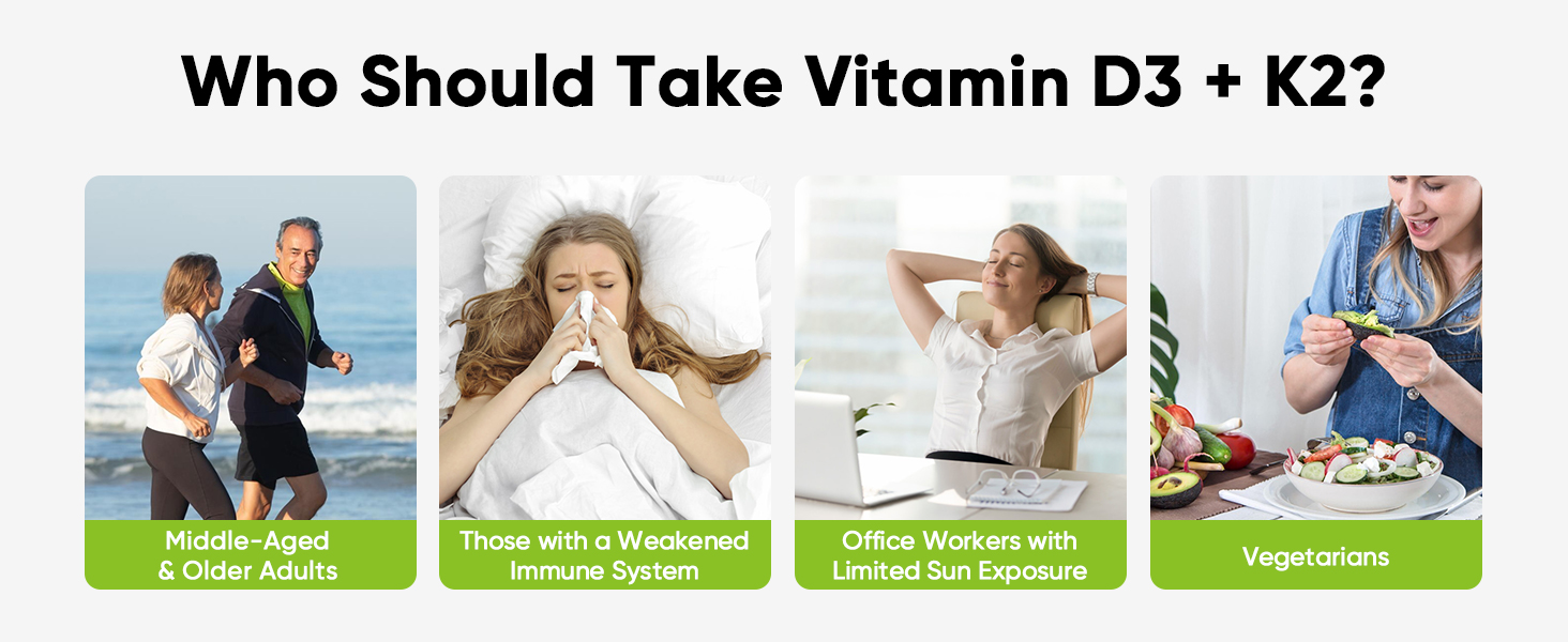 1vitamin d3 k2,d3 k2,d3,vitamin d3 5000 iu,vitamin d3 5000 iu,d3 vitamin,vitamin d gummies