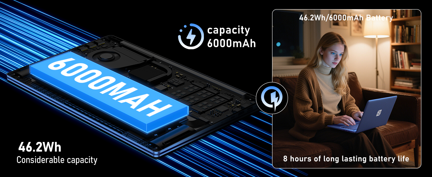 gaming laptop
