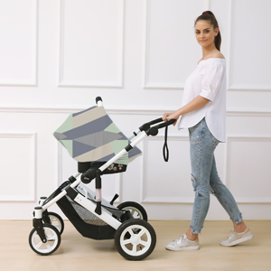 carseat canopy cover