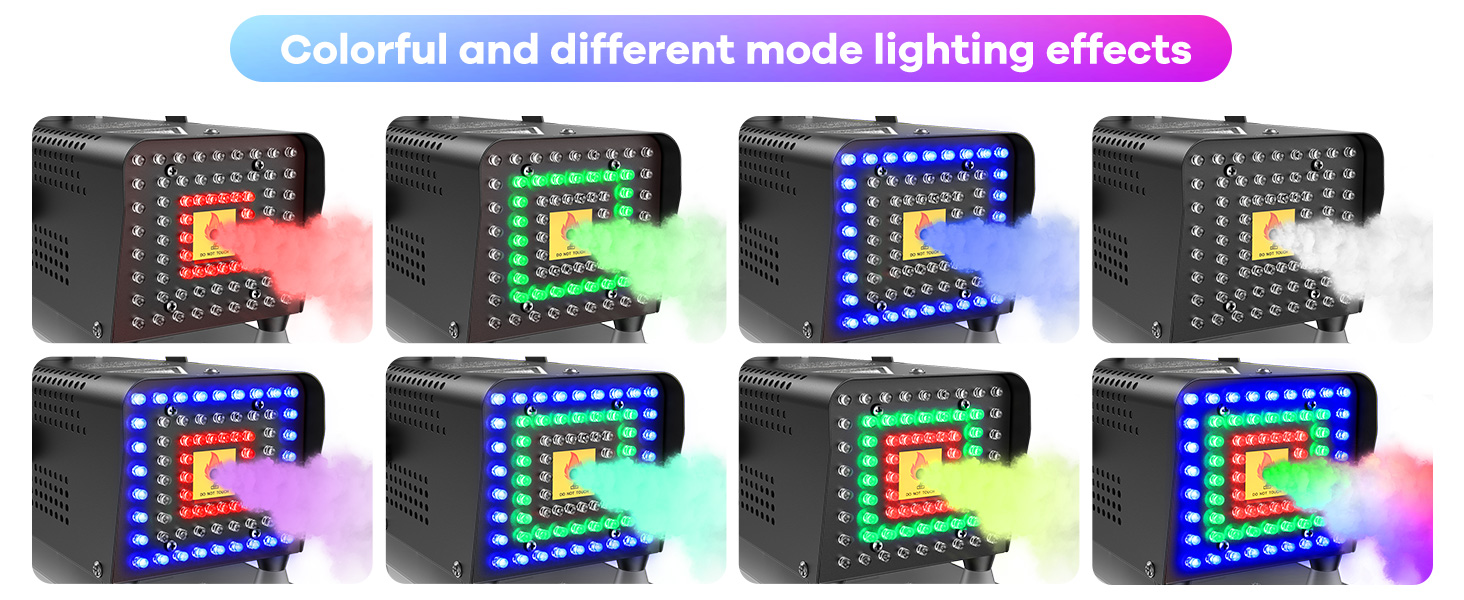 Large manufacture image 5