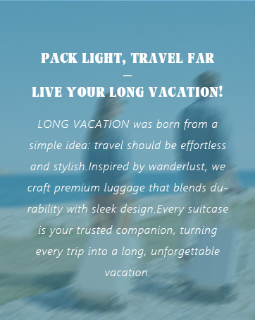 LUGGAGE