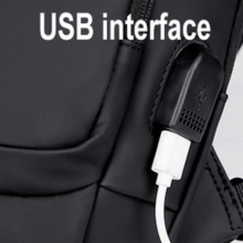USB Interface