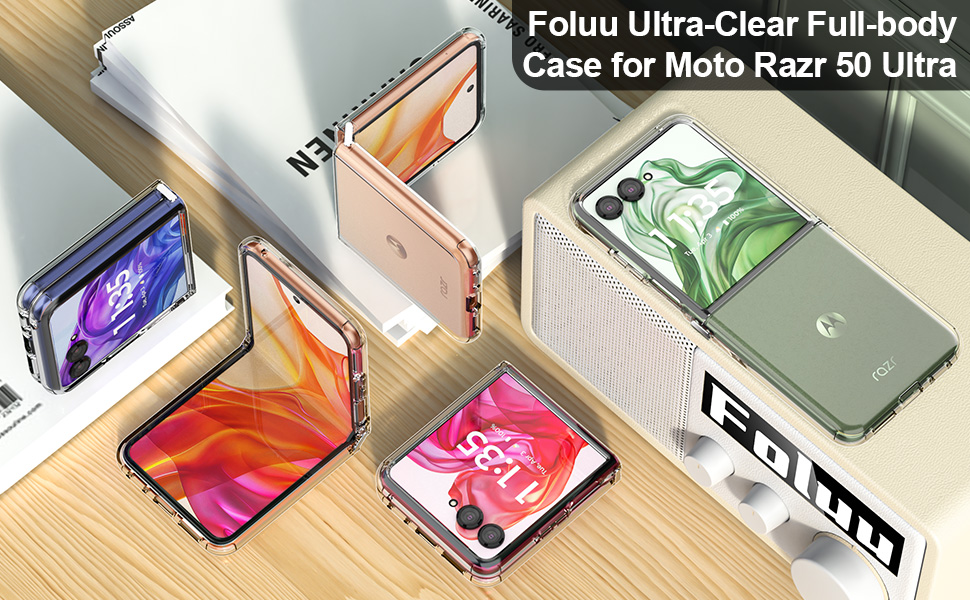 Large manufacture image 1