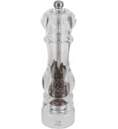 Amazon.co.jp: プジョー PEUGEOT ミル 電動 ソルト&ペッパー 2本