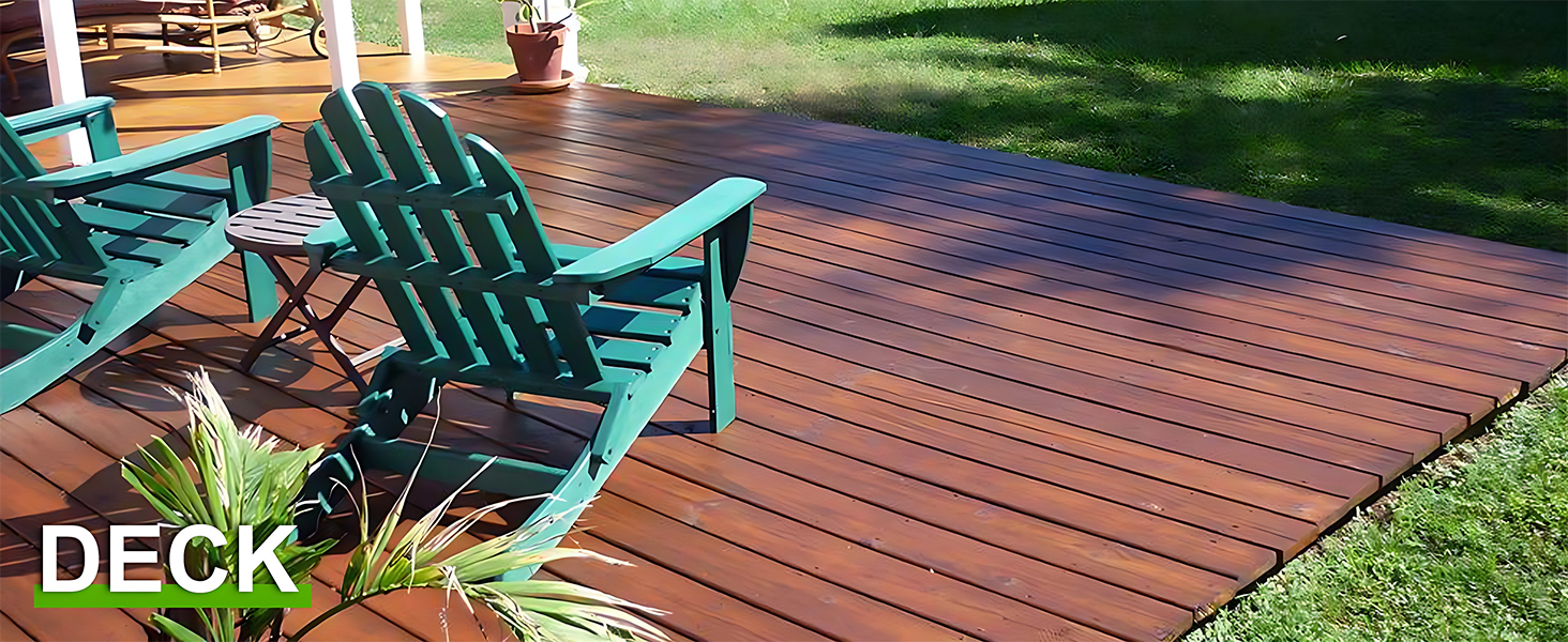rubber brooms for floor cleaning
