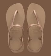 havaianas