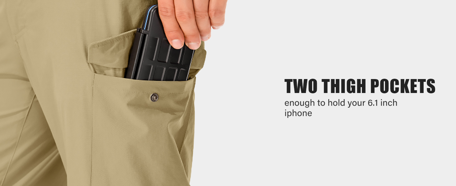 rain pants men men pants hiking gear for men hot weather work pants