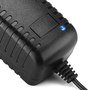 car power inverter converter 