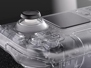 Small manufacture image 3