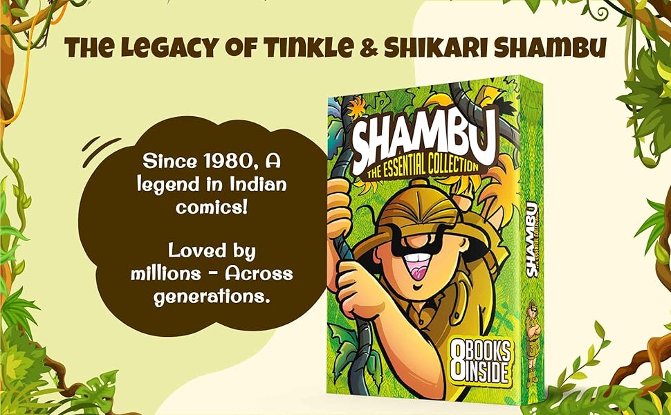 Large manufacture image 5