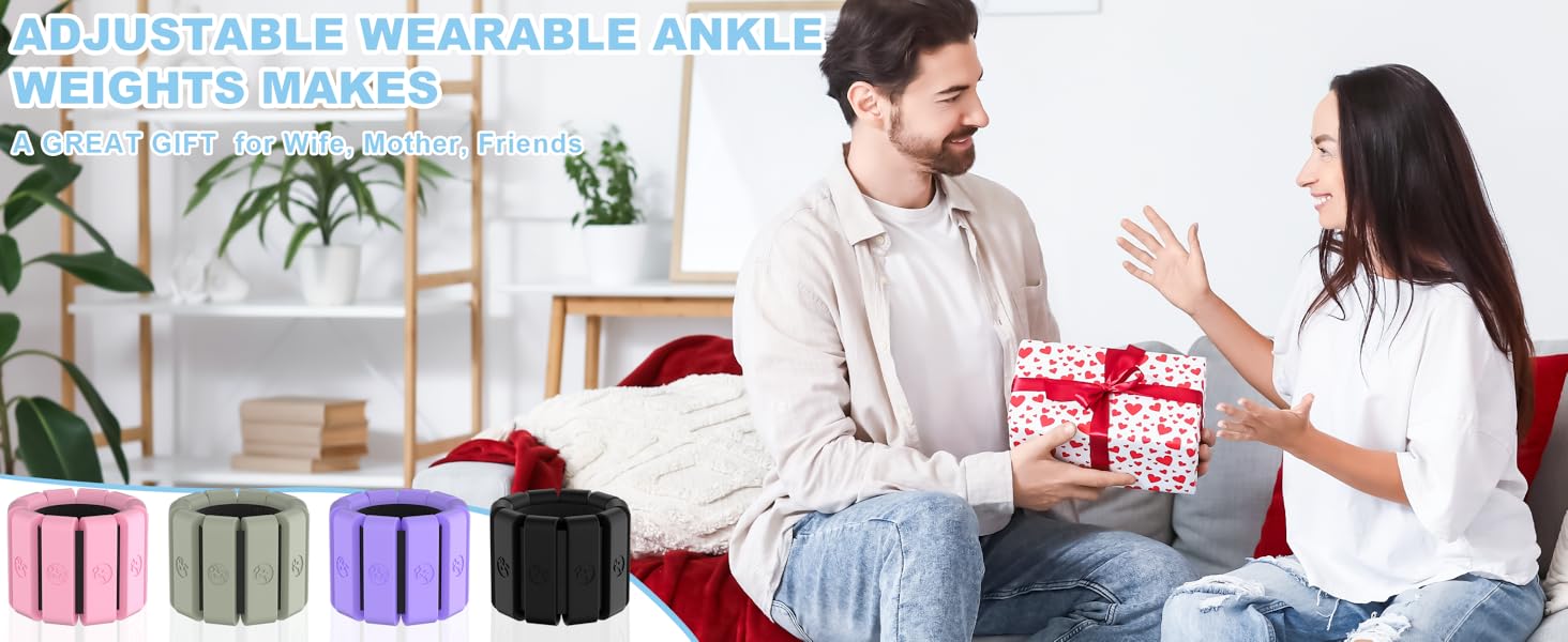 Large manufacture image 6