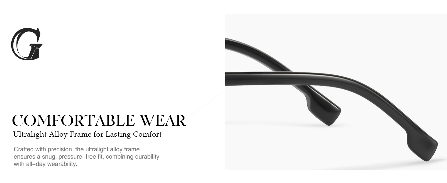womens aviator sunglasses retro sunglasses for women black shades black sunglasses for men
