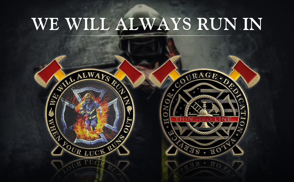 firefighters-challenge-coin