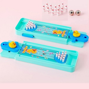 Small manufacture image 3